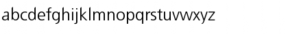 FreewayLight Regular Font FreewayLight Regular Font