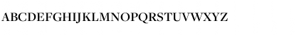 Freight Disp Medium SC Font Freight Disp Medium SC Font