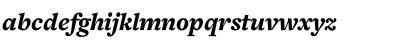 Freight Text Black Italic Font Freight Text Black Italic Font