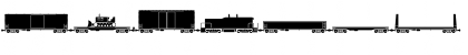 FreightIBM Regular Font FreightIBM Regular Font