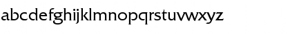 FrizQuadrataC Regular Font FrizQuadrataC Regular Font