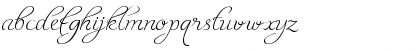 Frogtate Regular Font Frogtate Regular Font