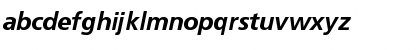 Frutiger LT 66 Bold Italic Font Frutiger LT 66 Bold Italic Font