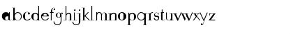 Fudoni One Font Fudoni One Font