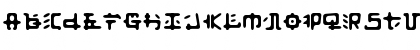 Fusaka Std Regular Font Fusaka Std Regular Font