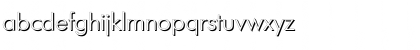 FuturaFuturisShadowC Regular Font FuturaFuturisShadowC Regular Font