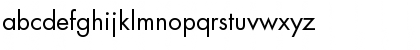 Futura Std Book Font Futura Std Book Font