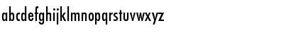 Futura Std Medium Condensed Font Futura Std Medium Condensed Font