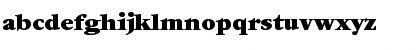 ITC Garamond Ultra Font ITC Garamond Ultra Font