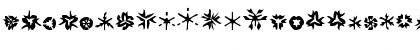 Zone23_foopy1 Normal Font Zone23_foopy1 Normal Font