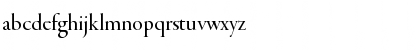 Garamond Premier Pro Display Font Garamond Premier Pro Display Font