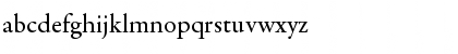 Garamond Premier Pro Medium Font Garamond Premier Pro Medium Font