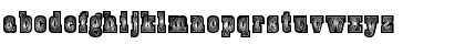 BurrisBlack Regular Font BurrisBlack Regular Font