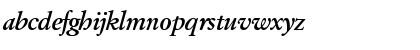 Garamond Stempel BQ Regular Font Garamond Stempel BQ Regular Font