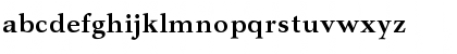 Garth Graphic Std Bold Font Garth Graphic Std Bold Font