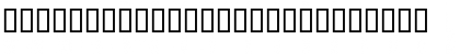 GE MB Fares Medium Medium Font GE MB Fares Medium Medium Font