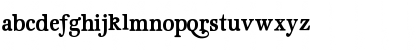 GeistBold Regular Font