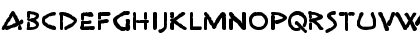 Gema ITC Std Regular Font Gema ITC Std Regular Font