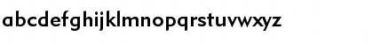 Geometric 415 Medium Font Geometric 415 Medium Font