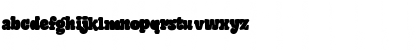 Giant Head OT Regular Font