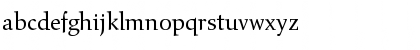 Gilgamesh Std Book Font Gilgamesh Std Book Font