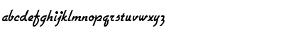 Gillies Gothic CG Bold Regular Font Gillies Gothic CG Bold Regular Font
