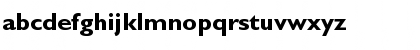 Gill Sans MT Pro Bold Font Gill Sans MT Pro Bold Font