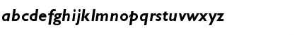 Gill Sans MT Pro Bold Italic Font Gill Sans MT Pro Bold Italic Font