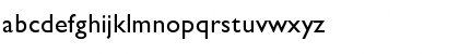 Gill Sans MT Pro Medium Font Gill Sans MT Pro Medium Font