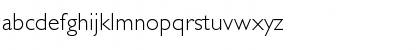 Gill Sans MT Std Light Font Gill Sans MT Std Light Font