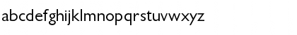 GiltuTReg Regular Font GiltuTReg Regular Font