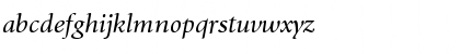 Giovanni Itc T OT Book Italic Font Giovanni Itc T OT Book Italic Font
