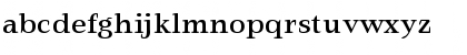 Givens Antiqua Std Bold Font