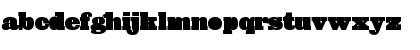 Giza NineFive Font Giza NineFive Font