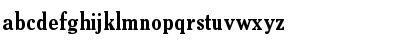 Gloucester MT Std Bold Cond Font