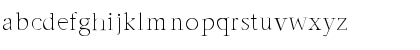 Godlike Regular Font Godlike Regular Font