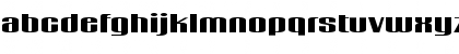 Gogosquat Regular Font Gogosquat Regular Font