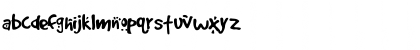 GoodDog Cool Font GoodDog Cool Font