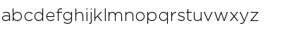Gotham Regular Font Gotham Regular Font
