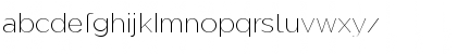 Gotham Regular Font Gotham Regular Font