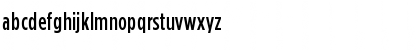 Gotham Condensed Medium Font Gotham Condensed Medium Font