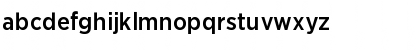 Gotham Narrow Medium Font Gotham Narrow Medium Font
