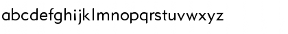 Gothic CG No2 Regular Font Gothic CG No2 Regular Font