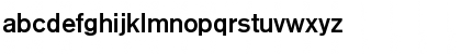 Gothic725BoldC BT Regular Font Gothic725BoldC BT Regular Font