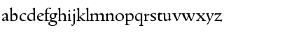 Goudita-Regular Regular Font Goudita-Regular Regular Font