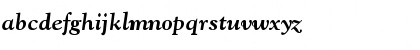 Goudy Bold Italic Old Style Figures Font Goudy Bold Italic Old Style Figures Font