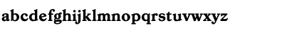 GoudY38ExtraBold Regular Font GoudY38ExtraBold Regular Font