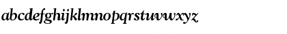 Goudy Old Style Bold Italic Font Goudy Old Style Bold Italic Font