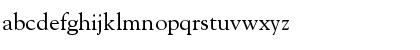 Goudy Old Style Regular Font Goudy Old Style Regular Font
