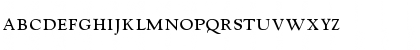 GoudyOldstyleH-SC Regular Font GoudyOldstyleH-SC Regular Font